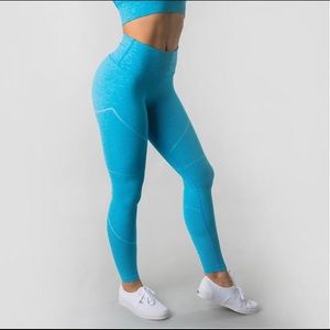 Alphalete Revival Leggings.